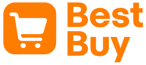 Best Buy
